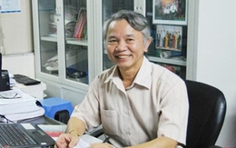 Nhà khoa học lý giải thôi miên cướp 1,5 tỷ giữa Hà Nội