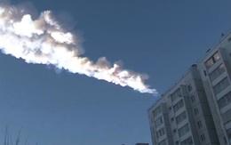 'Ngày tận thế' được dời sang năm 2013?