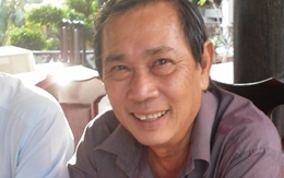 Con trai Công tử Bạc Liêu được cấp nhà 300 triệu