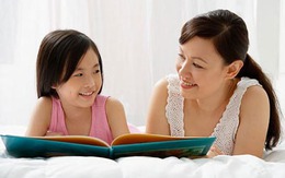 Những dấu hiệu nhận biết bệnh dậy thì sớm ở trẻ