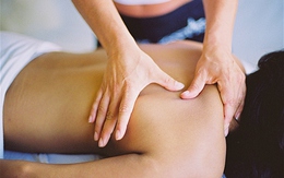 Bí mật của người không bao giờ ốm