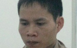 Cứa cổ người tình vì bị tát trước đám đông
