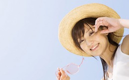 Bí quyết trẻ lâu và chậm già