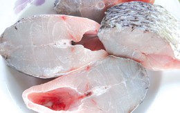 Thực phẩm giúp tăng hệ miễn dịch
