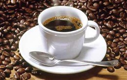 4 loại thực phẩm có tác dụng giảm đau