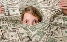 Cầm tinh con gì dễ thành triệu phú nhất?