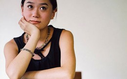 Tết này, thật lòng tôi chỉ muốn chồng ngoại tình!