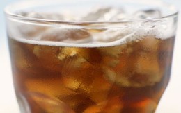 Những công dụng bất ngờ của nước ngọt