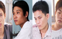Những chiêu cướp 'khó đỡ' ở Sài Gòn