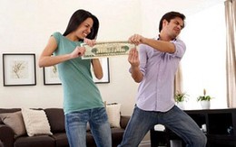 Chuyện cây đào Tết của chàng rể keo kiệt