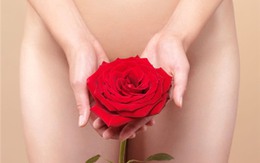 Đầu độc chồng bằng bôi độc 'vùng kín'