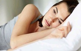 "Gái" và vợ có quá nhiều thứ khác nhau