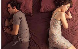 “Mùi tự nhiên” ấy có đúng là rất hấp dẫn?
