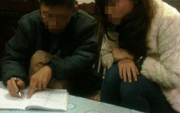 Doanh nghiệp thê thảm qua sự phát đạt của thầy bói