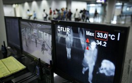 Thêm một trường hợp nhiễm virus chết người