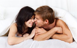 "Chuyện ấy" năm mới sao cho tốt
