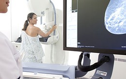 10 loại bệnh phụ nữ nên kiểm tra y tế càng sớm càng tốt