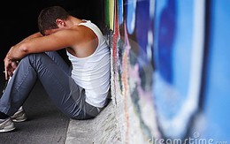Lương 20 triệu, người yêu vẫn chê nghèo