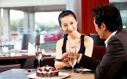 Ngoại tình "chay", tôi không có lỗi