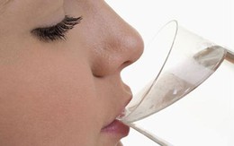 Những thói quen nên làm vào buổi sáng