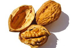 Top 10 thực phẩm không nên bỏ qua trong mùa xuân