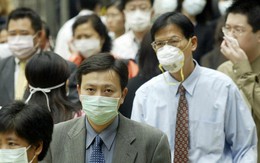 Bộ Y tế cảnh báo virus bệnh viêm đường hô hấp mới gây chết người