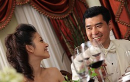 Sau Tết mệt lử vì vợ bắt “yêu” nhiều