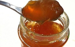 Thức uống giải nhiệt ngày Tết