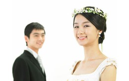 Bỏ người yêu 3 năm vì có trai Hà Nội tán