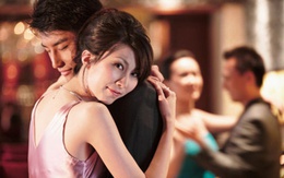 Dịch vụ thuê người yêu ngày Tết hét giá 4 triệu