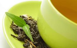 7 loại thực phẩm giúp hơi thở thơm cả năm