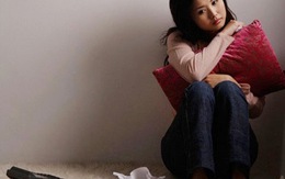 Tôi cho chồng tiền đưa bồ đi phá thai