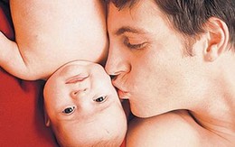 10 bí quyết chữa vô sinh của người phụ nữ từng hiếm muộn