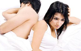 Sốc với 'mùi tự nhiên' của vợ