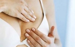 12 dấu hiệu ung thư khó lường nhất