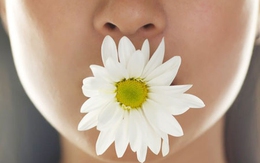 Mẹo đơn giản khử mùi ở 3 điểm hôi nhất trên cơ thể