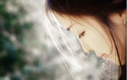 Mất cái ngàn vàng ở tuổi 15