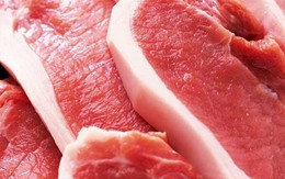 Ăn nhiều thịt đỏ dễ mắc bệnh tim mạch