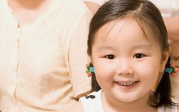 3 bệnh về mắt trẻ thường gặp trong mùa xuân