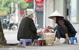 Miền Bắc sắp có đợt nắng ấm dài ngày