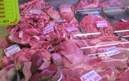 Kinh nghiệm mua thực phẩm ngon bổ rẻ của bà nội trợ