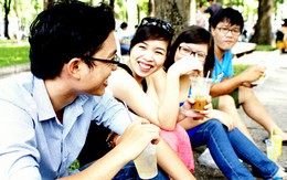 Công chức được nghỉ 5 ngày dịp lễ 30/4