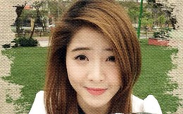 Tâm sự của 9X xinh đẹp công khai giới tính thật