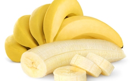 Cách đơn giản làm răng trắng sáng ngay tại nhà