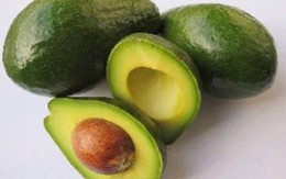 Cơ thể bạn đang cần bổ sung loại quả nào?