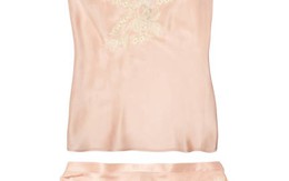 Mẫu nội y mới nhất theo cung hoàng đạo