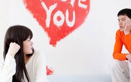 Vợ còn trinh chỉ giỏi nhõng nhẽo