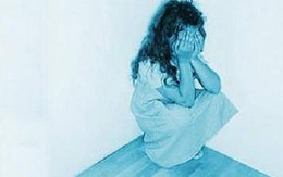 Bé gái 15 tuổi bị cha dượng lạm dụng tình dục suốt 5 năm