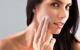 'Vũ khí bí mật' chống nếp nhăn