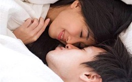 Đa cực khoái - Làm sao đạt được?